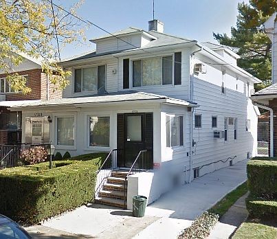 Single-family for Sale Sheepshead Bay, Brooklyn