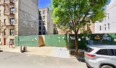 Multi-family for Sale Tremont, Bronx