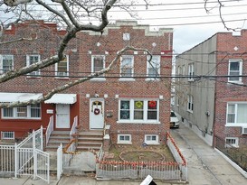 Home for Pre-foreclosure St Albans, Queens