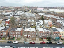 Home for Pre-foreclosure St Albans, Queens