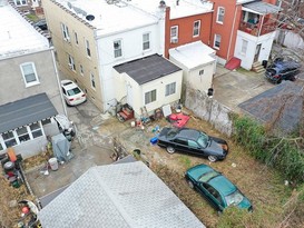 Home for Pre-foreclosure St Albans, Queens