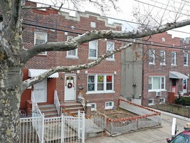 Home for Pre-foreclosure St Albans, Queens