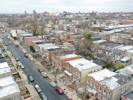 Home for Pre-foreclosure St Albans, Queens