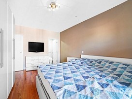 Home for Sale Sheepshead Bay, Brooklyn