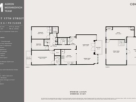 Home for Sale Sheepshead Bay, Brooklyn