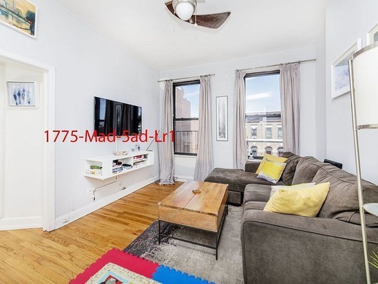 Condo for Sale Harlem, Manhattan