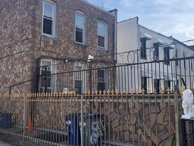 Home for Sale Soundview, Bronx