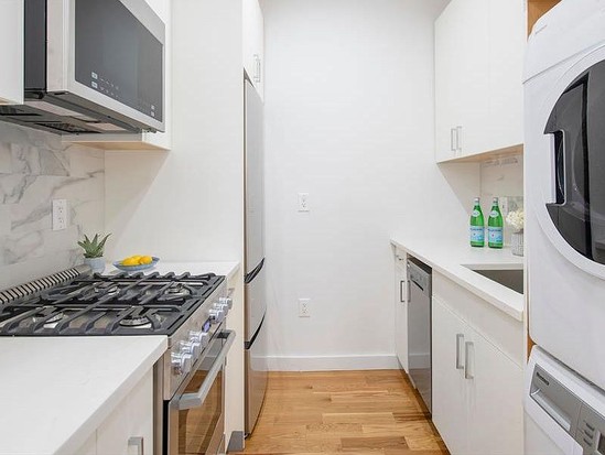 Condo for Sale Bedford Stuyvesant, Brooklyn