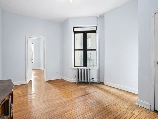 Condo for Sale Harlem, Manhattan