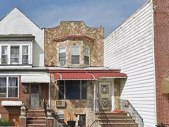 Multi-family for Sale Bensonhurst, Brooklyn