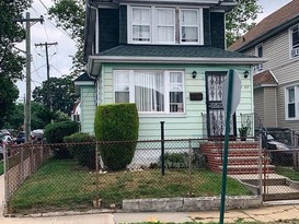 Home for Sale St Albans, Queens