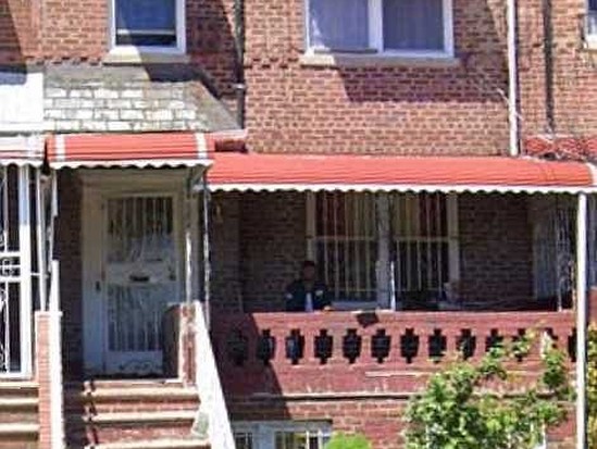 Multi-family for Sale East Flatbush, Brooklyn