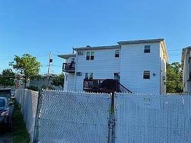 Home for Sale Soundview, Bronx