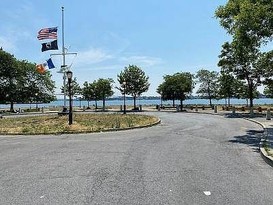 Home for Sale Soundview, Bronx