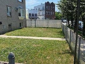 Home for Sale Soundview, Bronx