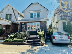 Home for Sale Sheepshead Bay, Brooklyn