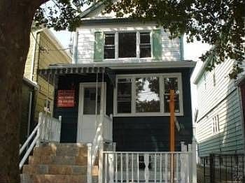 Multi-family for Pre-foreclosure Flatlands, Brooklyn