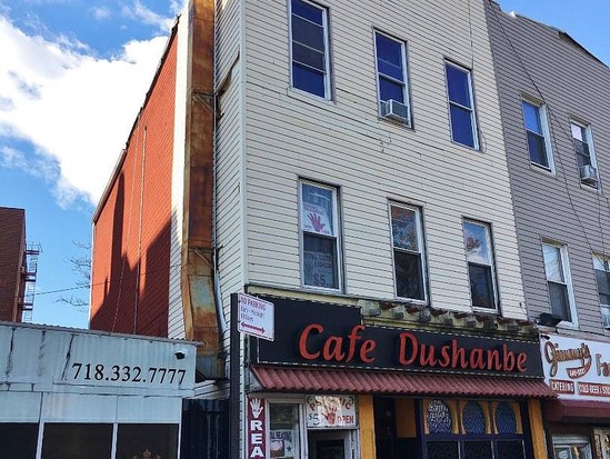 Multi-family for Sale Sheepshead Bay, Brooklyn