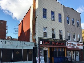 Home for Sale Sheepshead Bay, Brooklyn