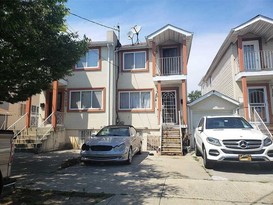 Home for Sale Springfield Gardens, Queens