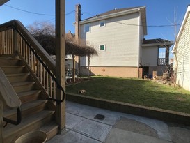 Home for Sale Rockaway Park, Queens