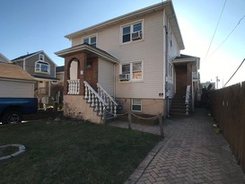 Home for Sale Rockaway Park, Queens