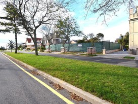 Home for Sale Belle Harbor, Queens