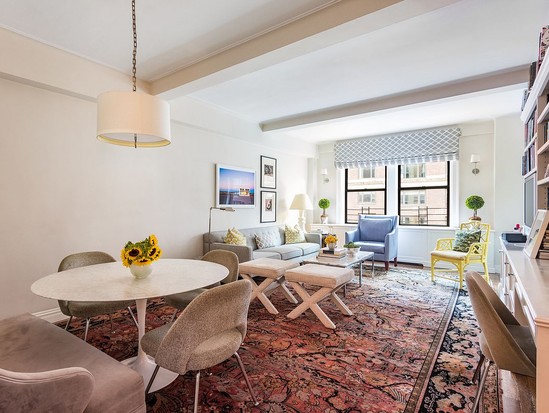 Condo for Sale Upper East Side, Manhattan