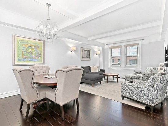 Condo for Sale Upper East Side, Manhattan