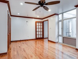 Home for Sale Bedford Stuyvesant, Brooklyn