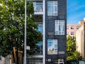 Home for Sale Bedford Stuyvesant, Brooklyn