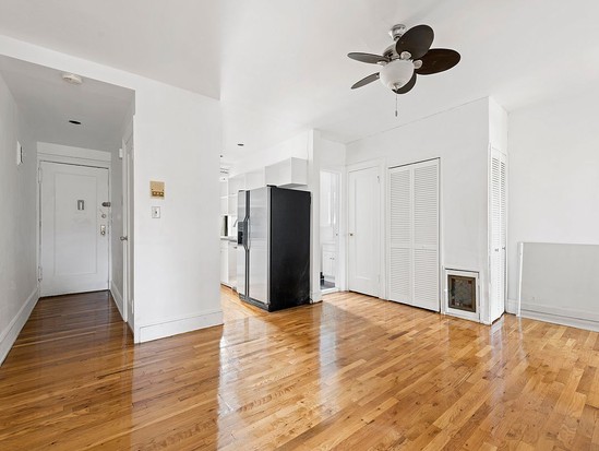 Condo for Sale Kensington, Brooklyn