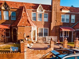 Home for Sale St Albans, Queens