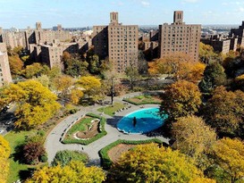 Home for Sale Parkchester, Bronx