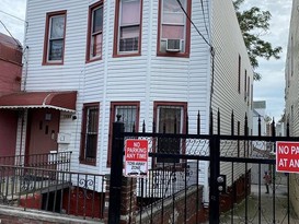 Home for Sale Parkchester, Bronx