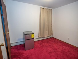 Home for Pre-foreclosure / auction Springfield Gardens, Queens