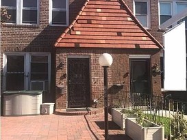 Home for Sale St Albans, Queens