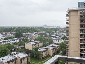 Home for Sale Bayside, Queens