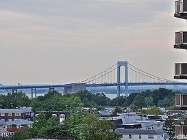 Home for Sale Bayside, Queens