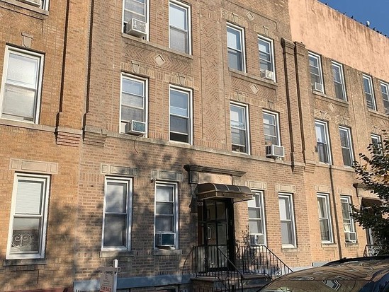 Multi-family for Sale Ridgewood, Queens