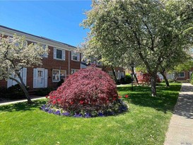 Home for Sale Bayside, Queens