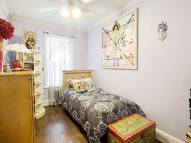 Home for Sale Astoria, Queens