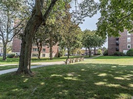 Home for Sale Bayside, Queens