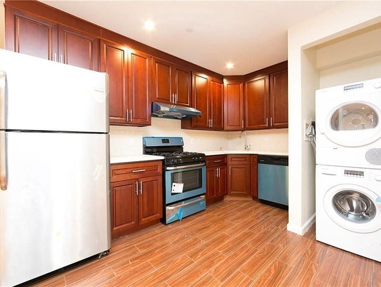 Condo for Sale Bath Beach, Brooklyn