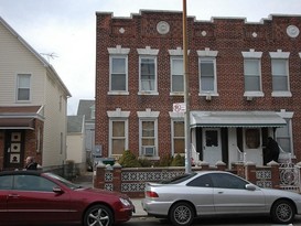 Home for Sale Bath Beach, Brooklyn