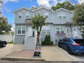 Home for Sale Annadale, Staten Island