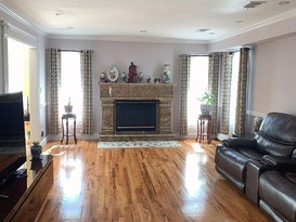 Home for Sale Tottenville, Staten Island