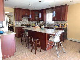 Home for Sale Tottenville, Staten Island