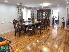 Home for Sale Tottenville, Staten Island