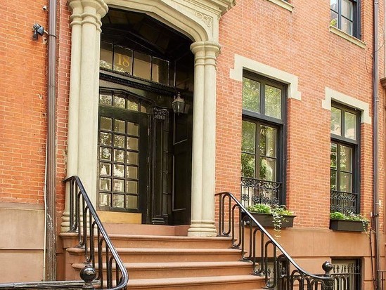 Condo for Sale Greenwich Village, Manhattan